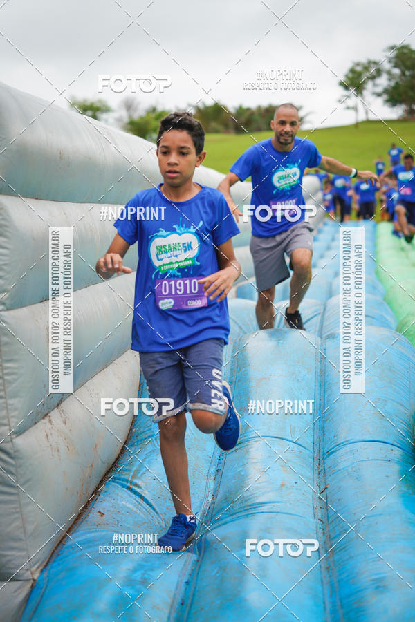 Compra tus fotos del eventoCorrida Insana 2019 - Campinas En Fotop