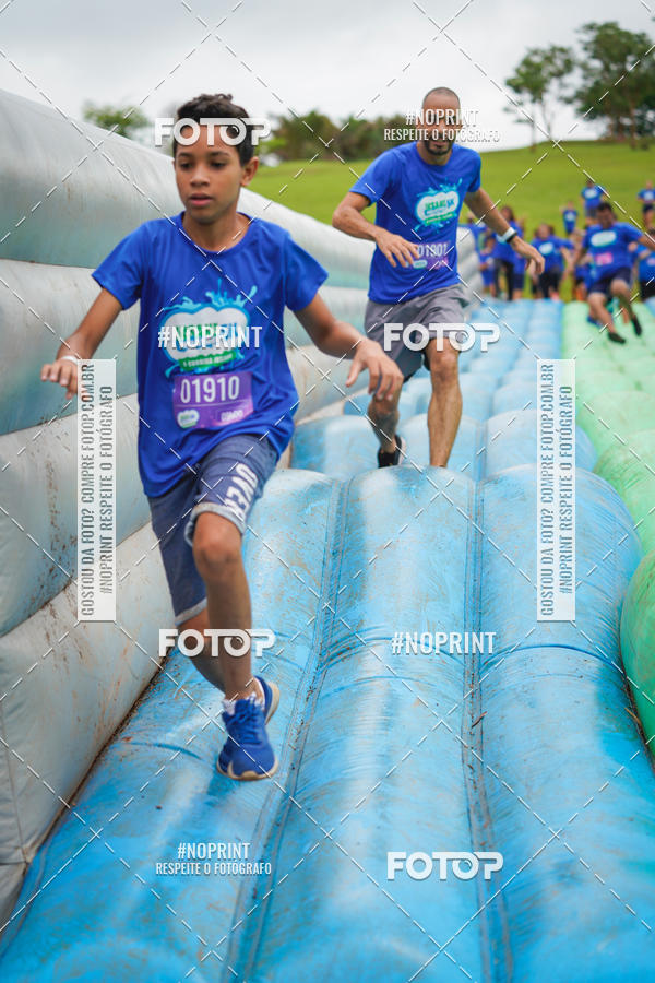 Compra tus fotos del eventoCorrida Insana 2019 - Campinas En Fotop