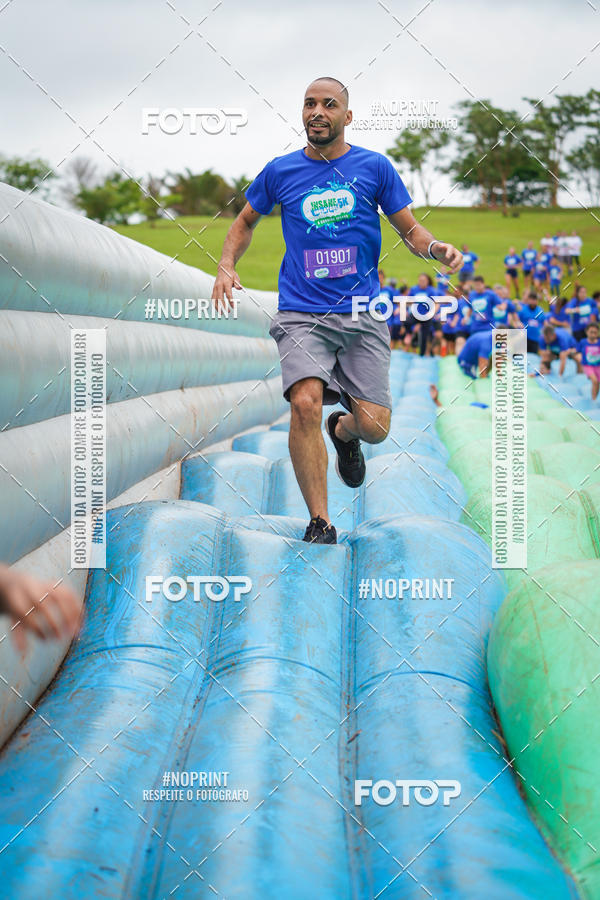 Compra tus fotos del eventoCorrida Insana 2019 - Campinas En Fotop