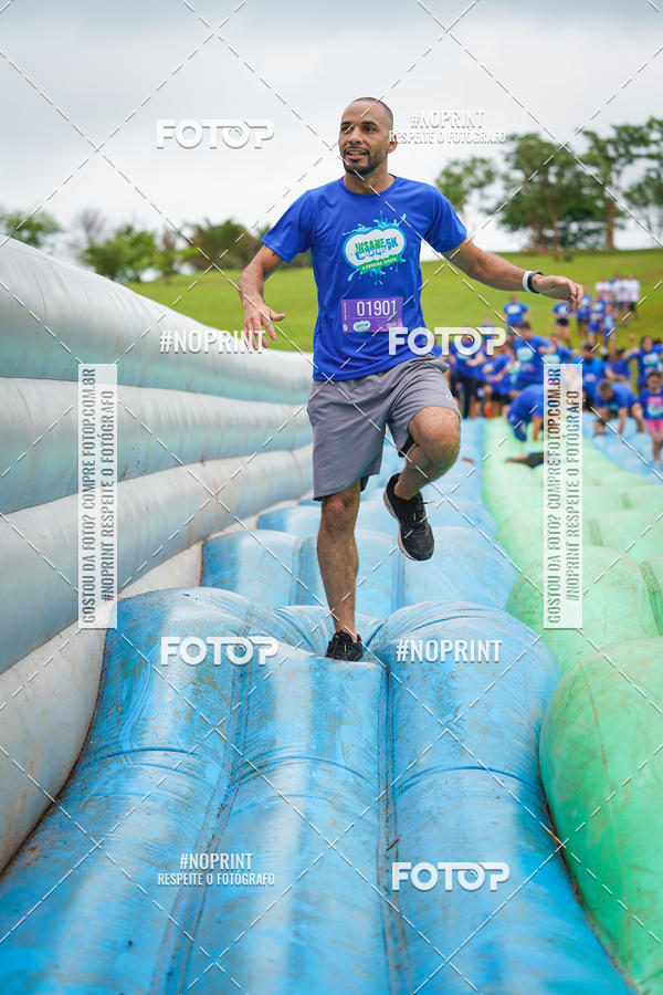Compra tus fotos del eventoCorrida Insana 2019 - Campinas En Fotop