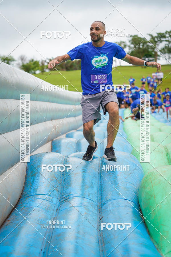 Compra tus fotos del eventoCorrida Insana 2019 - Campinas En Fotop
