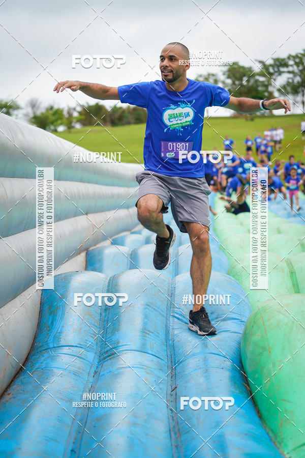 Compra tus fotos del eventoCorrida Insana 2019 - Campinas En Fotop