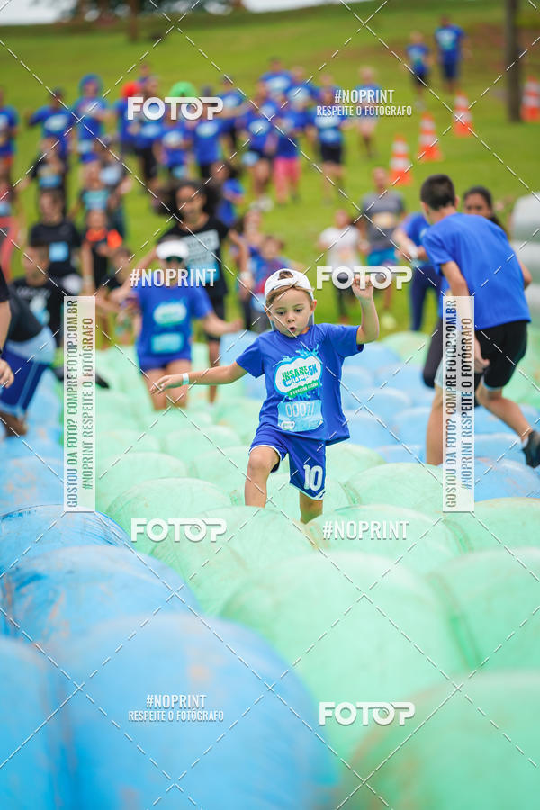 Buy your photos of the eventCorrida Insana 2019 - Campinas on Fotop
