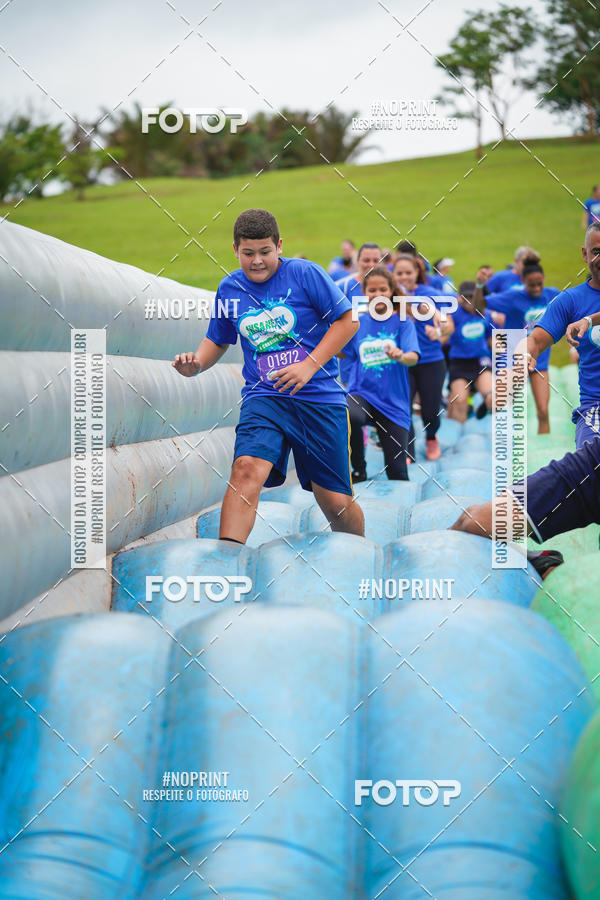 Compra tus fotos del eventoCorrida Insana 2019 - Campinas En Fotop