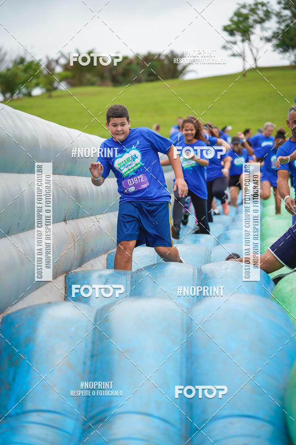 Compra tus fotos del eventoCorrida Insana 2019 - Campinas En Fotop