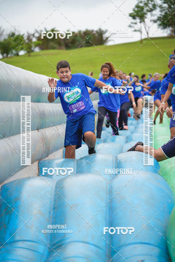 Acquista le foto dell'eventoCorrida Insana 2019 - Campinas in Fotop