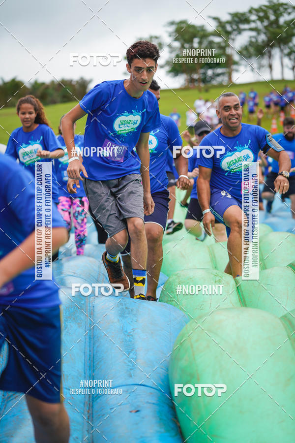 Acquista le foto dell'eventoCorrida Insana 2019 - Campinas in Fotop