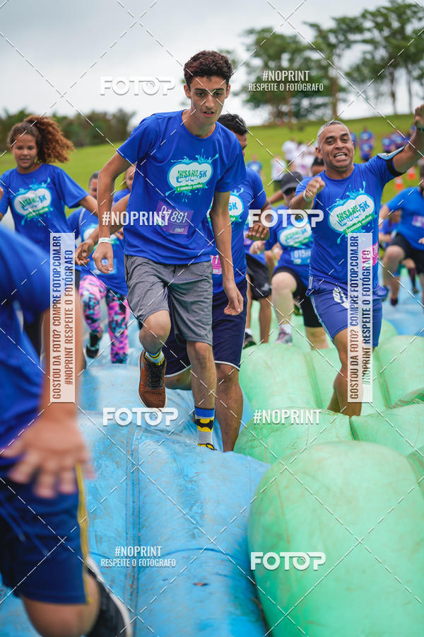 Acquista le foto dell'eventoCorrida Insana 2019 - Campinas in Fotop