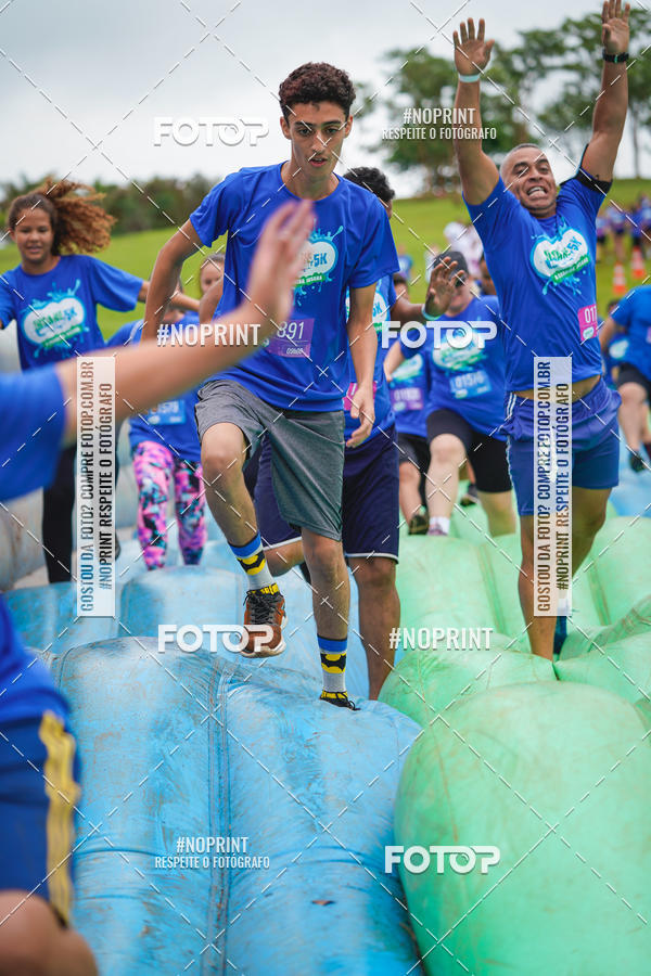 Acquista le foto dell'eventoCorrida Insana 2019 - Campinas in Fotop