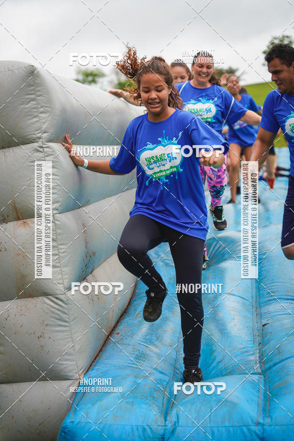 Acquista le foto dell'eventoCorrida Insana 2019 - Campinas in Fotop