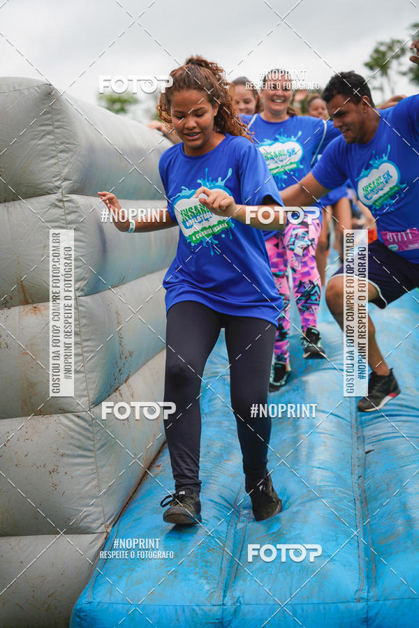 Acquista le foto dell'eventoCorrida Insana 2019 - Campinas in Fotop