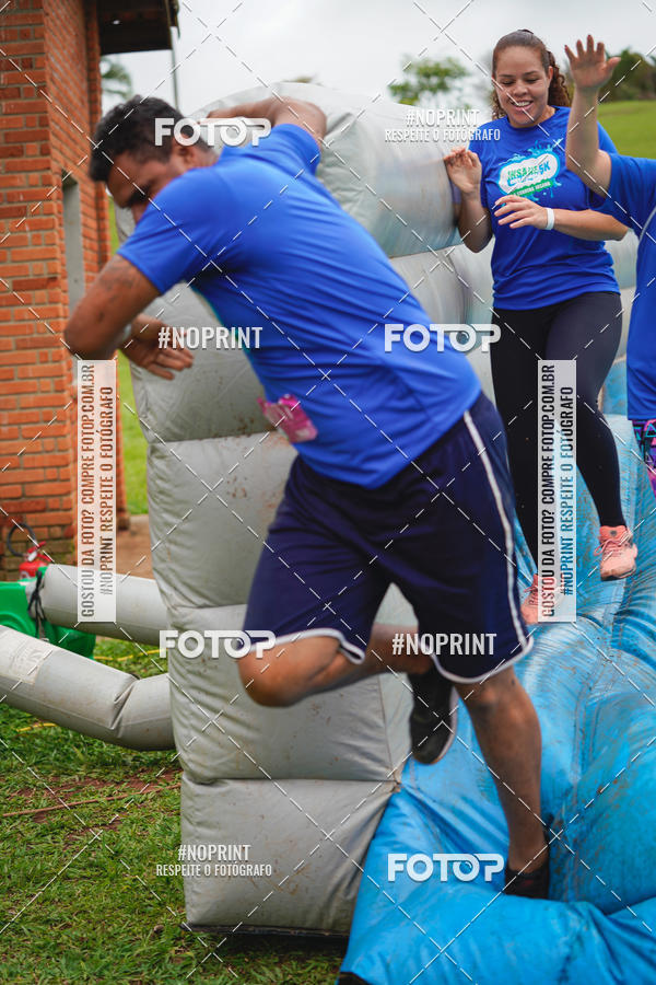 Acquista le foto dell'eventoCorrida Insana 2019 - Campinas in Fotop