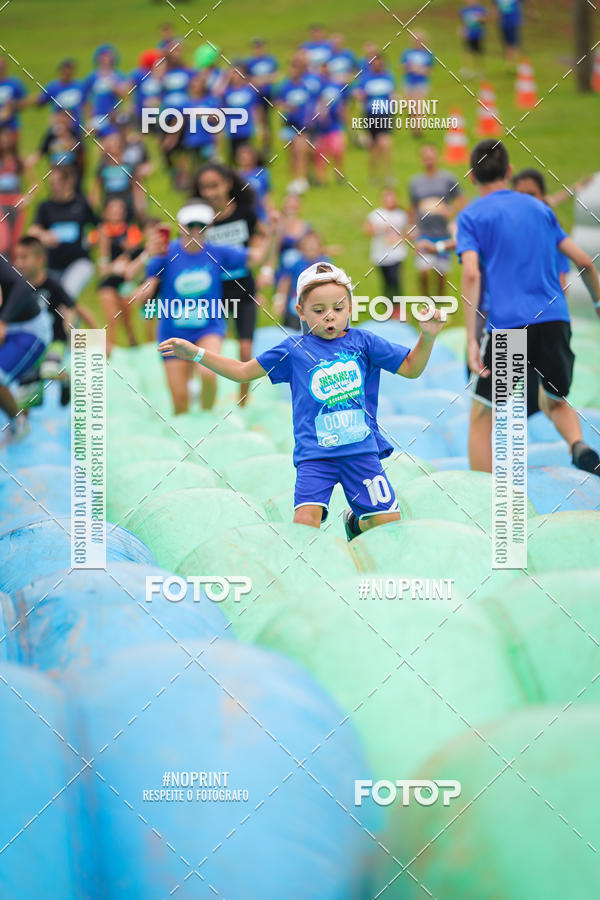 Buy your photos of the eventCorrida Insana 2019 - Campinas on Fotop