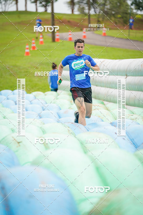 Buy your photos of the eventCorrida Insana 2019 - Campinas on Fotop