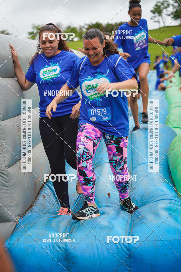 Acquista le foto dell'eventoCorrida Insana 2019 - Campinas in Fotop