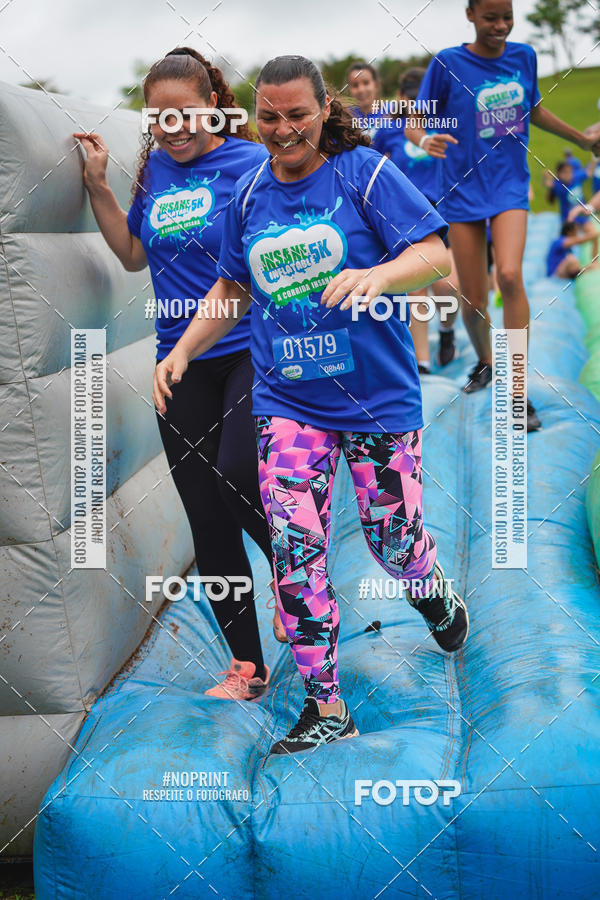 Acquista le foto dell'eventoCorrida Insana 2019 - Campinas in Fotop