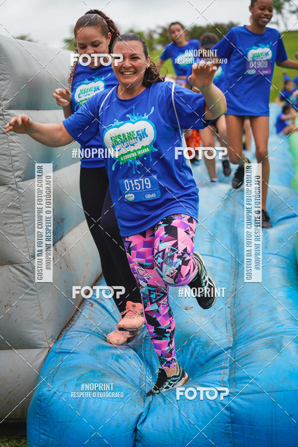 Compre as suas fotos do eventoCorrida Insana 2019 - Campinas no Fotop