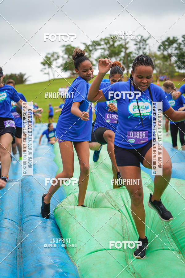 Compre as suas fotos do eventoCorrida Insana 2019 - Campinas no Fotop