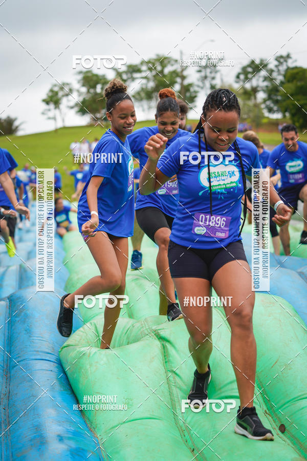 Compre as suas fotos do eventoCorrida Insana 2019 - Campinas no Fotop