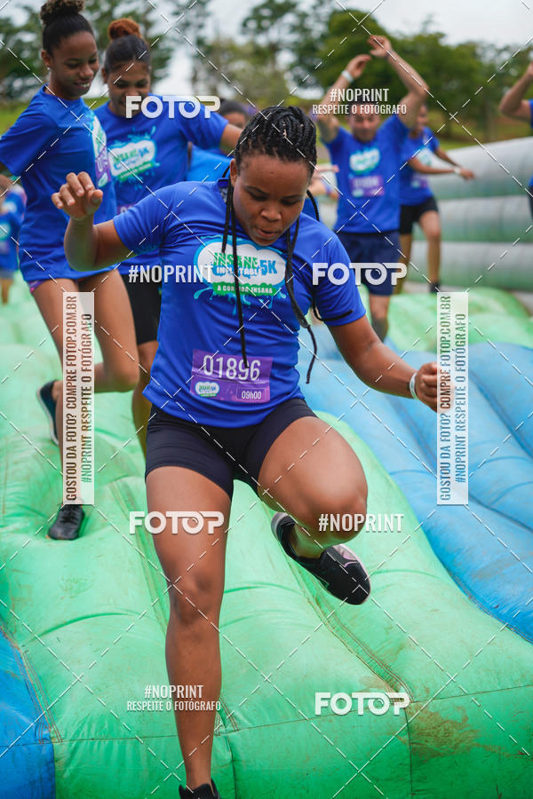 Compre as suas fotos do eventoCorrida Insana 2019 - Campinas no Fotop