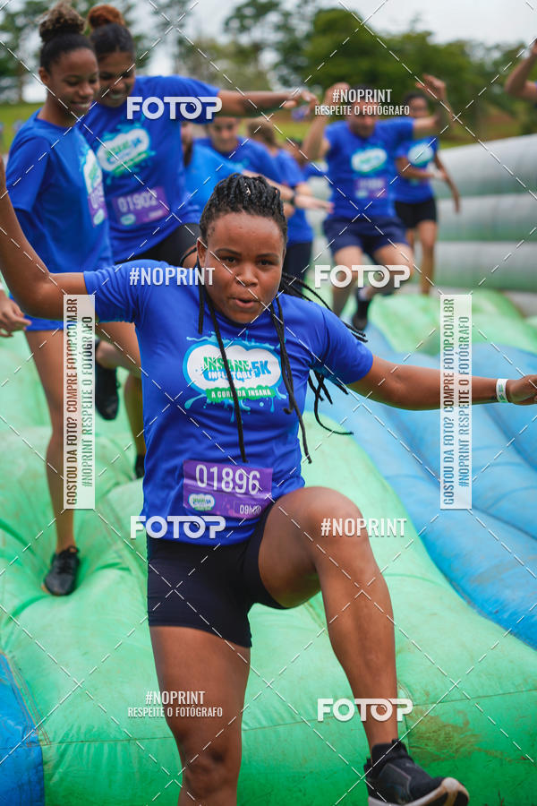 Compre as suas fotos do eventoCorrida Insana 2019 - Campinas no Fotop