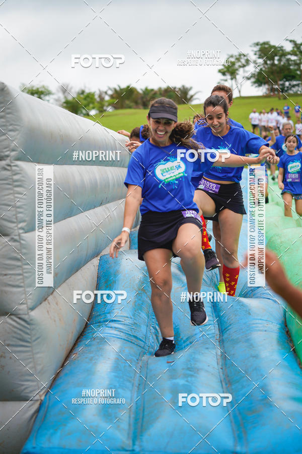 Compre as suas fotos do eventoCorrida Insana 2019 - Campinas no Fotop