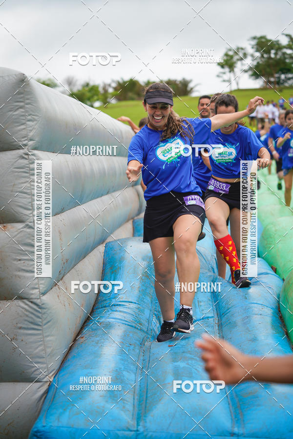 Compre as suas fotos do eventoCorrida Insana 2019 - Campinas no Fotop