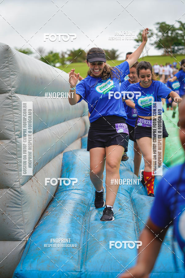 Compre as suas fotos do eventoCorrida Insana 2019 - Campinas no Fotop
