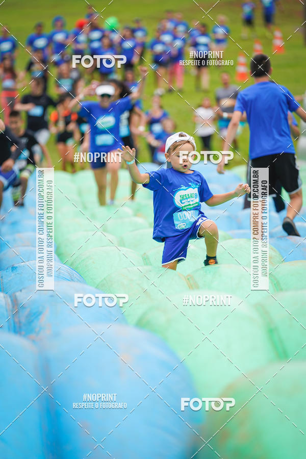 Buy your photos of the eventCorrida Insana 2019 - Campinas on Fotop
