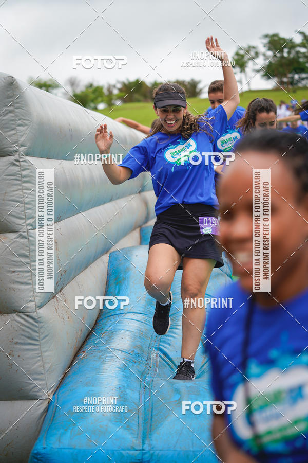 Compre as suas fotos do eventoCorrida Insana 2019 - Campinas no Fotop