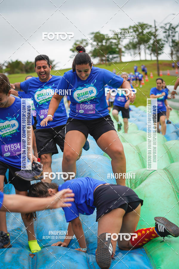 Compre as suas fotos do eventoCorrida Insana 2019 - Campinas no Fotop
