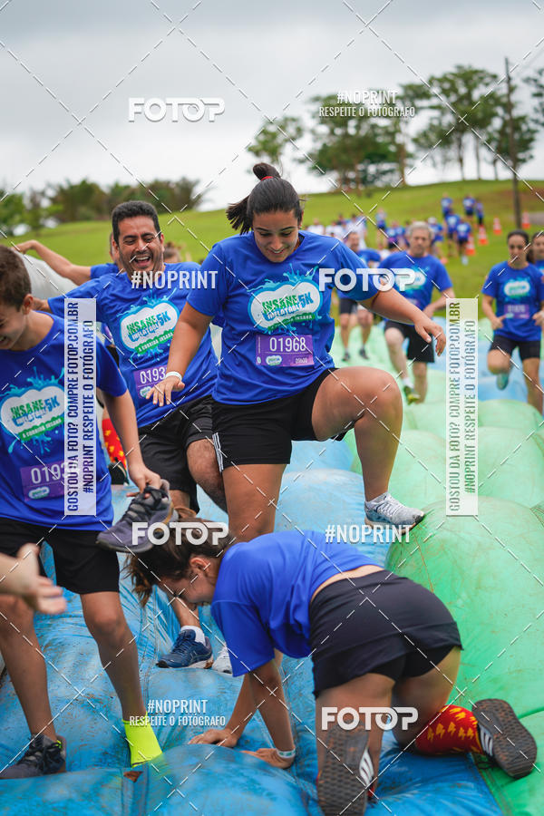 Acquista le foto dell'eventoCorrida Insana 2019 - Campinas in Fotop