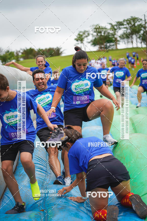 Acquista le foto dell'eventoCorrida Insana 2019 - Campinas in Fotop