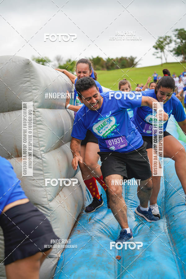 Acquista le foto dell'eventoCorrida Insana 2019 - Campinas in Fotop
