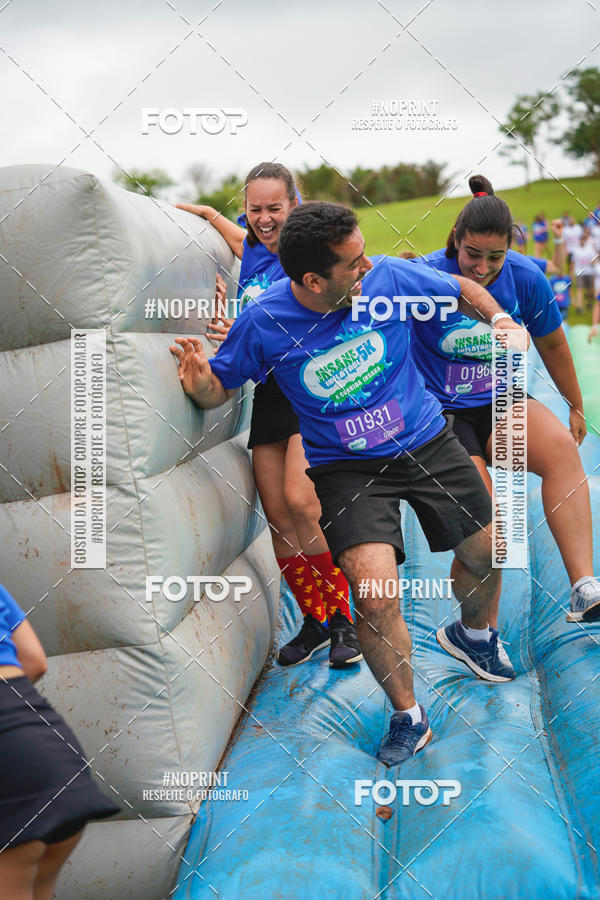Acquista le foto dell'eventoCorrida Insana 2019 - Campinas in Fotop