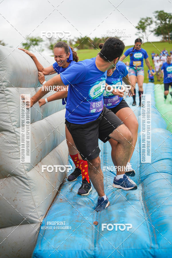 Acquista le foto dell'eventoCorrida Insana 2019 - Campinas in Fotop