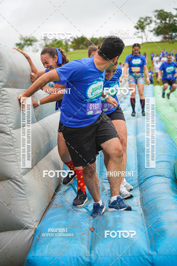Acquista le foto dell'eventoCorrida Insana 2019 - Campinas in Fotop