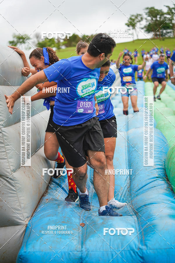 Acquista le foto dell'eventoCorrida Insana 2019 - Campinas in Fotop