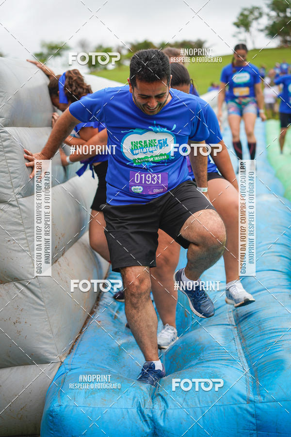 Acquista le foto dell'eventoCorrida Insana 2019 - Campinas in Fotop