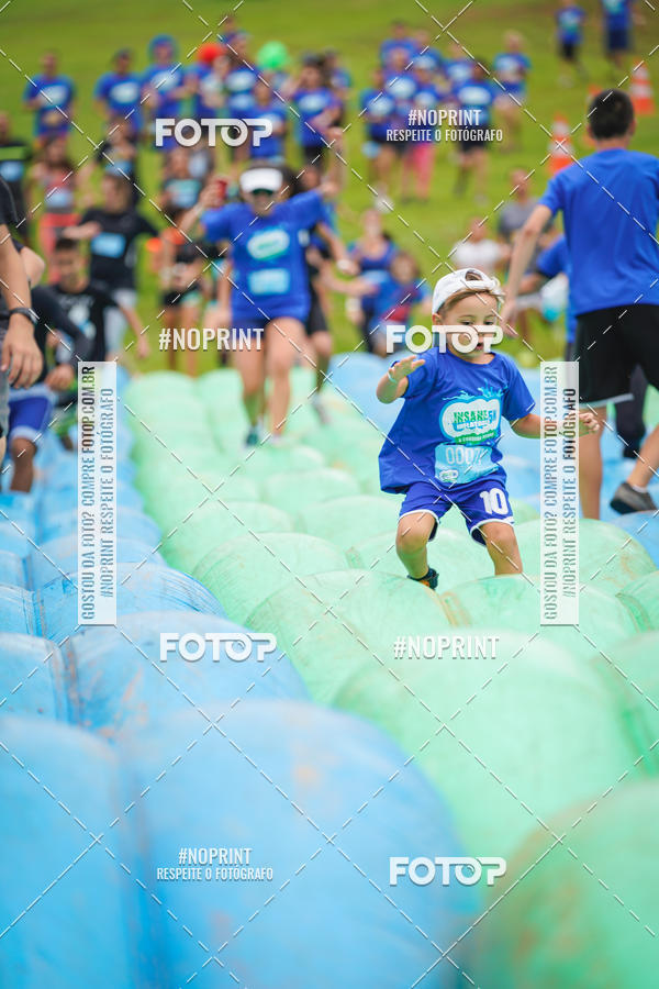 Buy your photos of the eventCorrida Insana 2019 - Campinas on Fotop