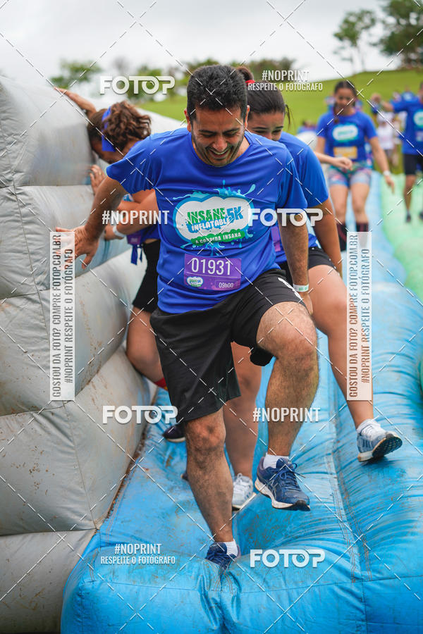 Acquista le foto dell'eventoCorrida Insana 2019 - Campinas in Fotop