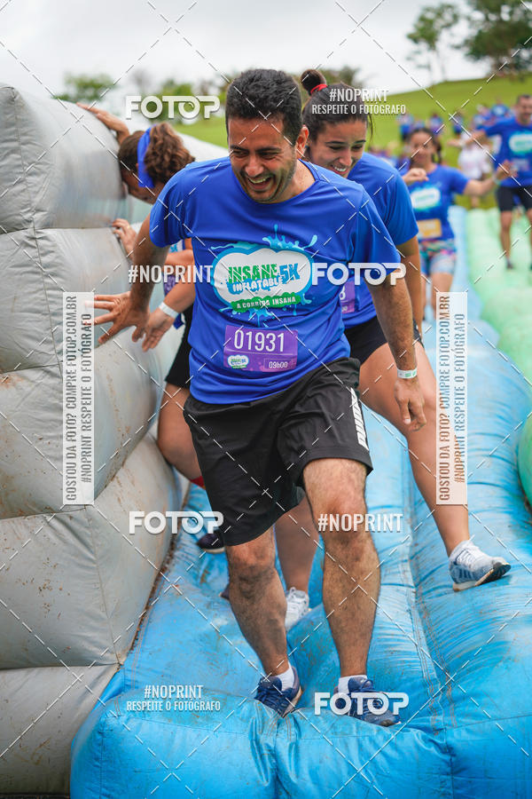 Acquista le foto dell'eventoCorrida Insana 2019 - Campinas in Fotop