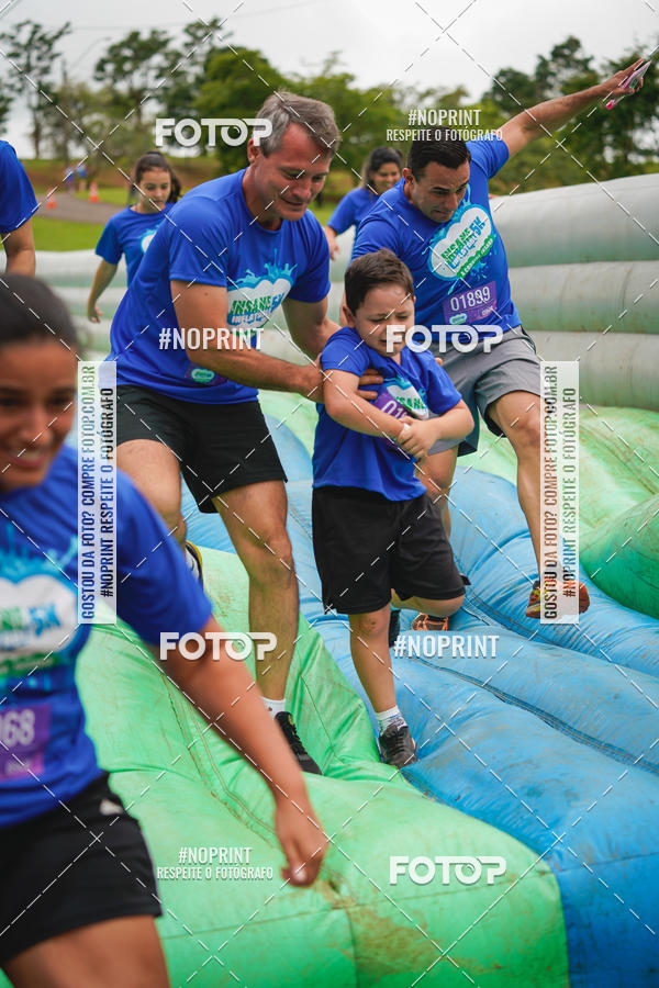 Acquista le foto dell'eventoCorrida Insana 2019 - Campinas in Fotop