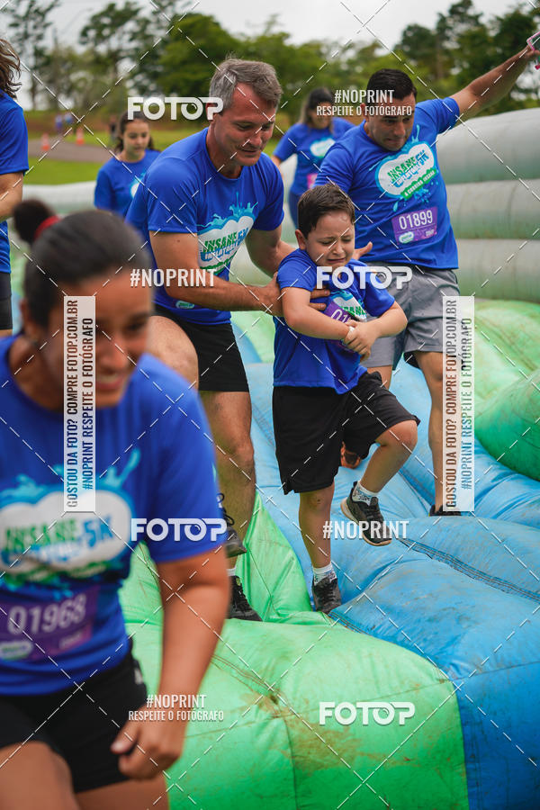 Compre as suas fotos do eventoCorrida Insana 2019 - Campinas no Fotop