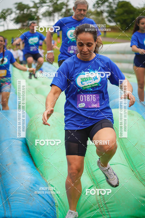 Compre as suas fotos do eventoCorrida Insana 2019 - Campinas no Fotop