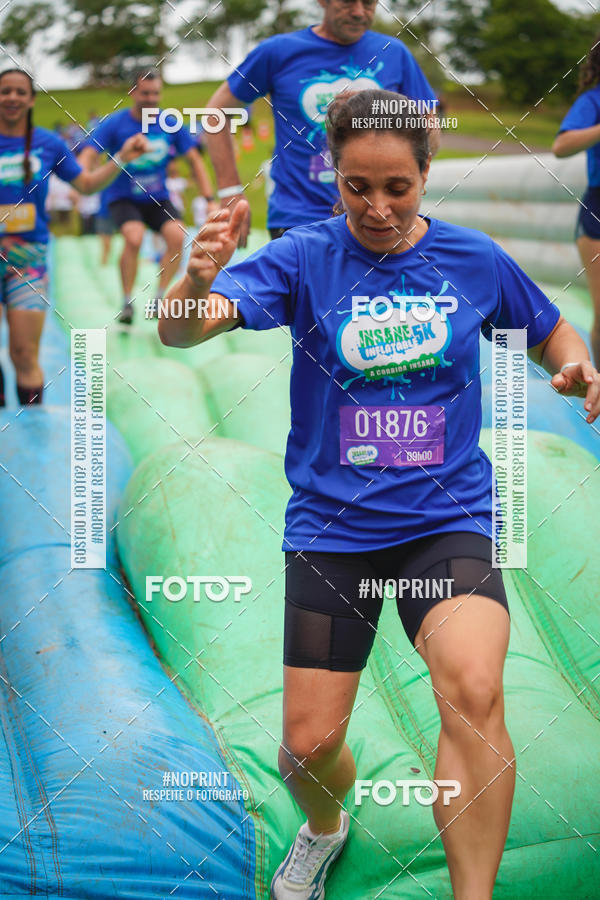 Compre as suas fotos do eventoCorrida Insana 2019 - Campinas no Fotop