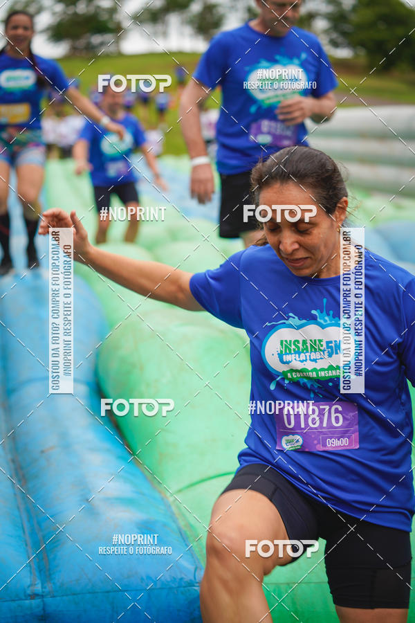 Compre as suas fotos do eventoCorrida Insana 2019 - Campinas no Fotop