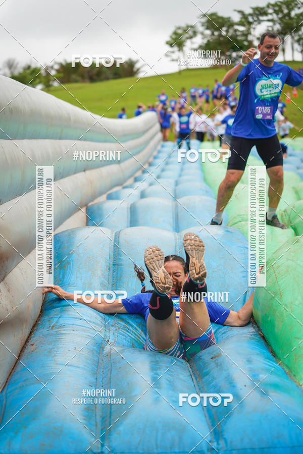 Compre as suas fotos do eventoCorrida Insana 2019 - Campinas no Fotop