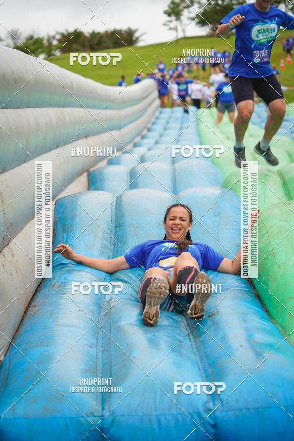 Compre as suas fotos do eventoCorrida Insana 2019 - Campinas no Fotop