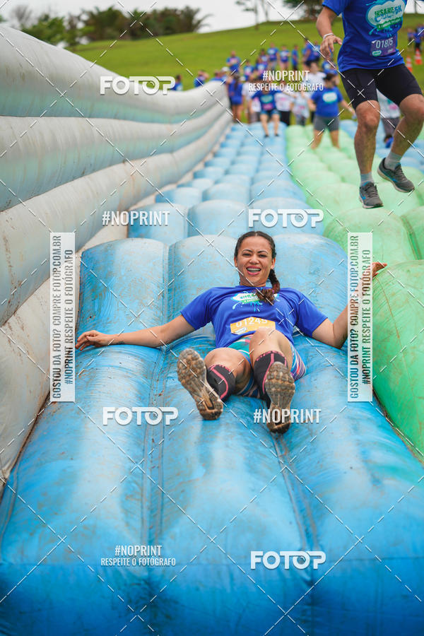 Compre as suas fotos do eventoCorrida Insana 2019 - Campinas no Fotop